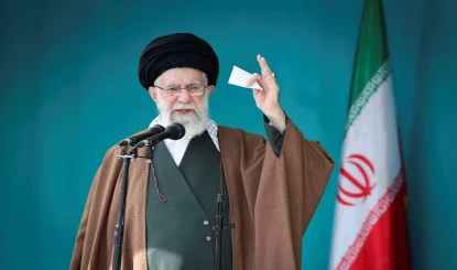 Khamenei की मौत, ईरानी मीडिया ने की पुष्टि, देश में 40 दिन का राष्ट्रीय शोक
