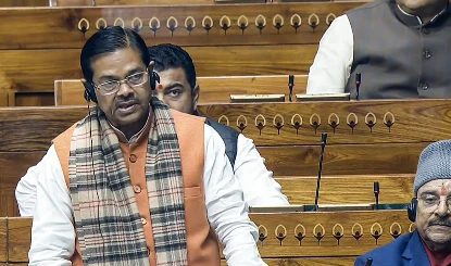 OBC Reservation | सरकारी नौकरियों में OBC के लिए 27% आरक्षण बरकरार, केंद्र सरकार ने लोकसभा में दी जानकारी, PM-YASHASVI योजना से होगा छात्रों का कल्याण