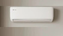  भारतीय बाजारों में आया Hisense Intelli Cool Pro AC, जानें कीमत से लेकर सभी खूबियां
