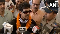 कुछ अच्छा सवाल कीजिए.., कीर्ति आजाद के बयान पर आया Ishan Kishan का रिएक्शन-  Video