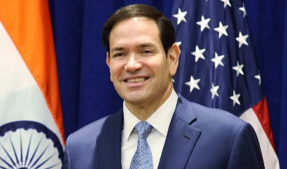 Iran के बाद अब अमेरिका का Afghanistan पर बड़ा एक्शन! 