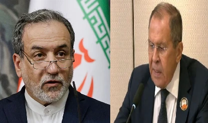 West Asia संकट पर Russia-Iran की हॉटलाइन पर चर्चा, Putin के समर्थन से बढ़ा महायुद्ध का खतरा