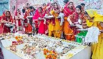 Sheetala Ashtami 2026: शीतलाष्टमी व्रत से होती है सौभाग्य में वृद्धि 