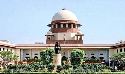 IT Rules पर Modi सरकार को Supreme Court से झटका, Fact Check Unit पर फिलहाल रोक