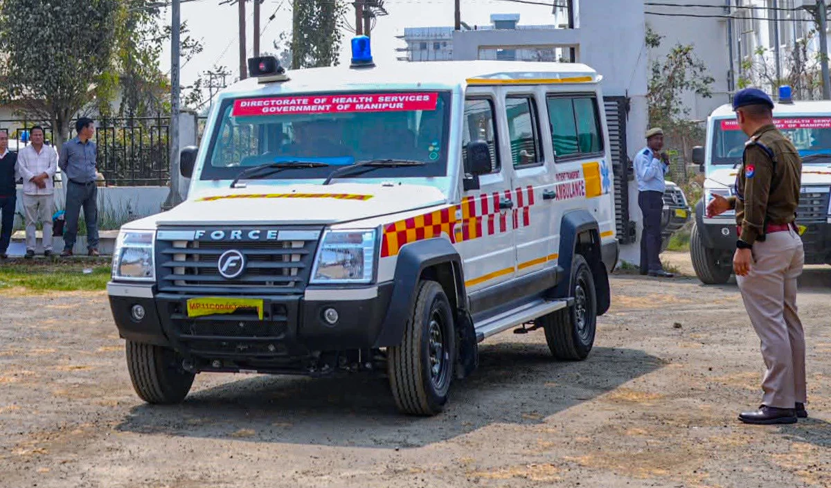 अंतिम संस्कार की थी तैयारी, Pilibhit Highway पर एक गड्ढे ने 'Brain-Dead' महिला को दी New Life! जानें पूरी सच्चाई