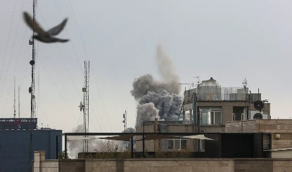 Dubai Airport पर ड्रोन हमले के बाद क्या हैं हालात? एक भारतीय समेत 4 घायल, उड़ानें प्रभावित