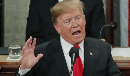 दुनिया की सबसे बड़ी डील! Texas में 300 बिलियन डॉलर का निवेश करेगी Reliance, अब शुरू होगा अमेरिकी ऊर्जा का राज?