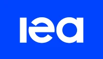 Middle East संकट के बीच IEA का बड़ा फैसला, Oil Prices कंट्रोल करने के लिए खुलेगा तेल भंडार