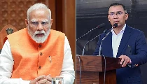 Muhammad Yunus दौर के बाद बदली Bangladesh की विदेश नीति, PM Tarique Rahman ने भारत के साथ बढ़ाया सहयोग