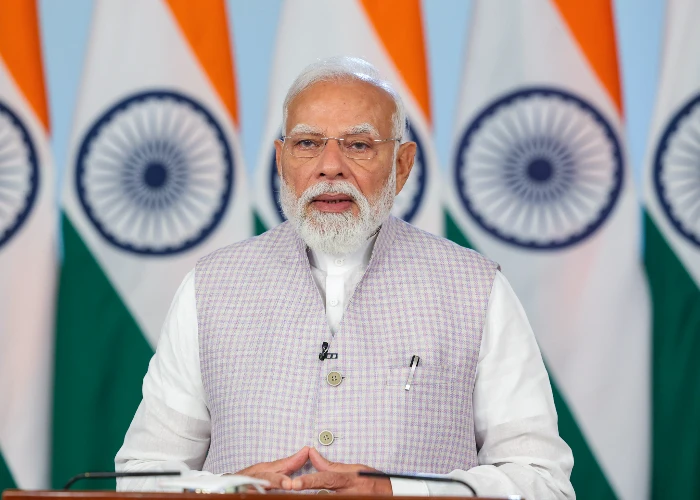 NDA के लिए No-Entry Zone है Tamil Nadu, PM Modi के दौरे से पहले CM Stalin का बड़ा ऐलान