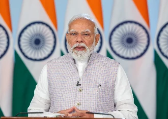 NDA के लिए 