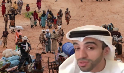 लाखों भारतीयों पर UAE का सबसे बड़ा ऐलान, ये क्या कर आए मोदी?