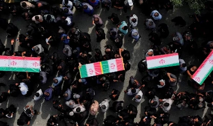 Iran War से US को अरबों का झटका, बढ़ते Oil Price के दबाव में President Trump ने दिए बड़े संकेत