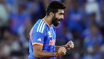 World Cup जीत के बाद Jasprit Bumrah का खुलासा, कहा- मैं हमेशा मुश्किल काम ही करना चाहता था