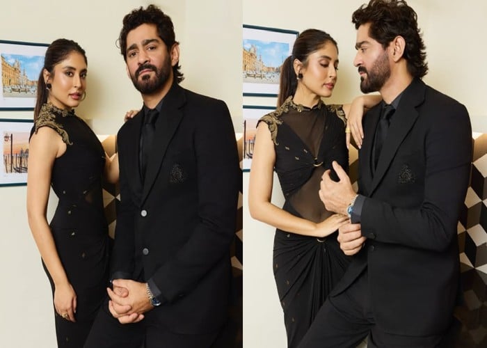 TV Gossip: TV Star Kritika Kamra की करोड़ों में कमाई, पति Gaurav Kapur की Net Worth जान चौंक जाएंगे आप