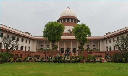 Sidhu Moose Wala को इंसाफ का इंतजार, Supreme Court ने हत्या के दो मुख्य आरोपियों को दी जमानत