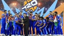 T20 World Cup 2026: ICC ने 103.8 करोड़ की प्राइज मनी का किया बंटवारा, भारत के साथ सभी टीमों को मिली इतनी धनराशि
