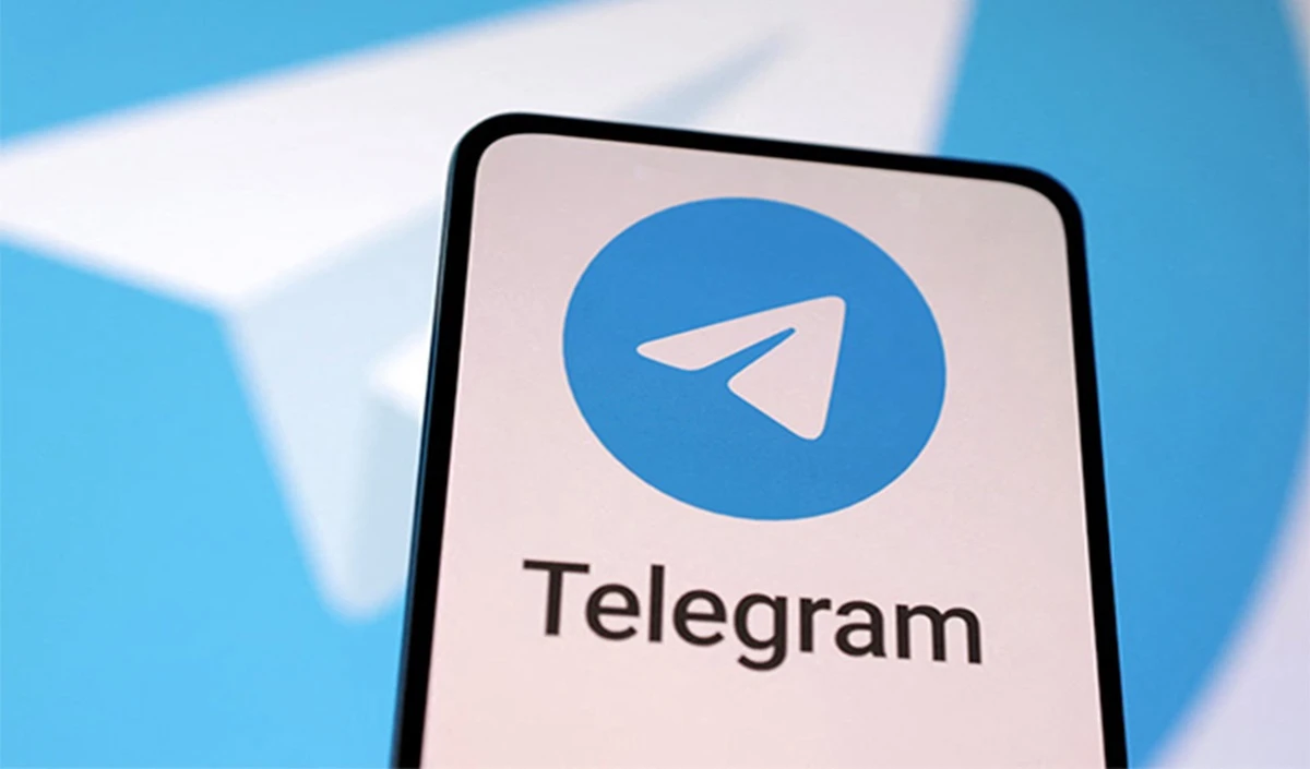 Jio Cinema, Amazon की शिकायत पर Action, Telegram को Pirated Content हटाने का सरकारी नोटिस