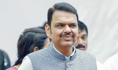 Maharashtra में LPG Crisis की अफवाहों पर लगाम! सरकार ने बनाए कंट्रोल रूम, कालाबाजारी रोकने के लिए जिला कमेटियां तैनात