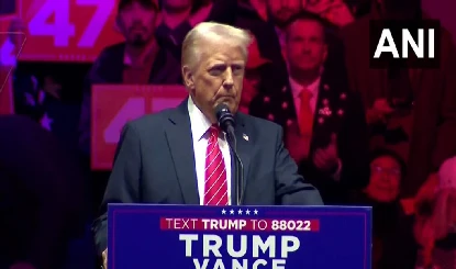 G7 नेताओं से Donald Trump का बड़ा दावा, बोले- Iran अब Surrender करने वाला है