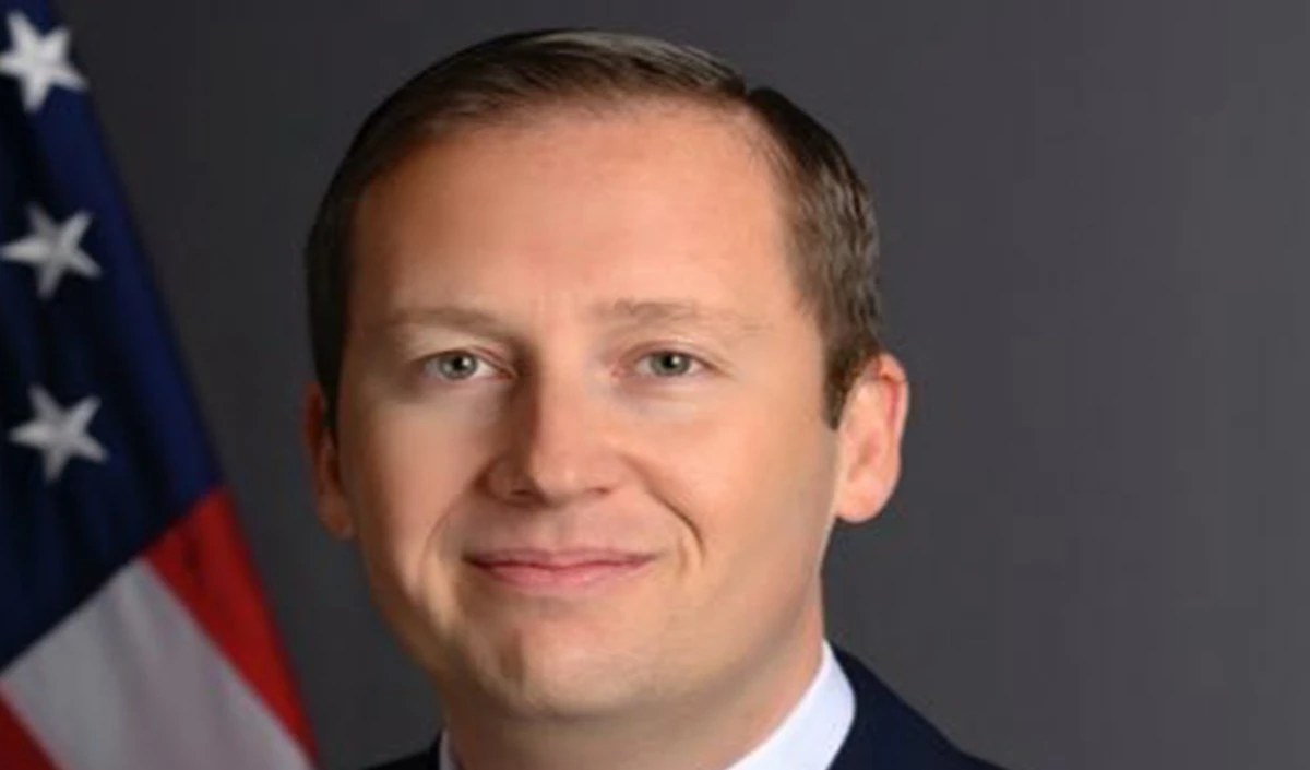 भारत-US में बड़ी मिनरल डील की तैयारी, US राजदूत सर्जियो गोर ने दिया संकेत