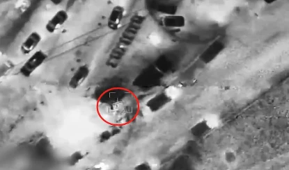 Israel का बड़ा Action: ईरान के 200 ठिकानों पर हमला, Tehran समेत कई शहर बने निशाना