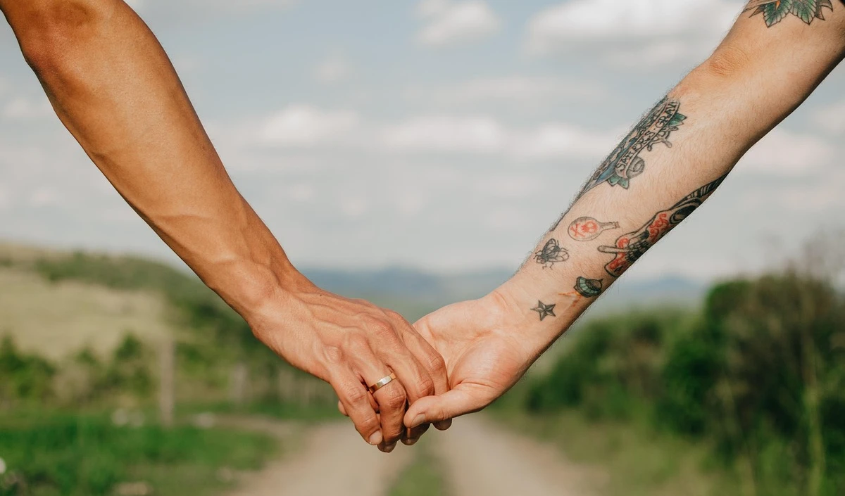 Love Horoscope For 15 March 2026 | आज का प्रेम राशि फल 15 मार्च | प्रेमियों के लिए कैसा रहेगा आज का दिन