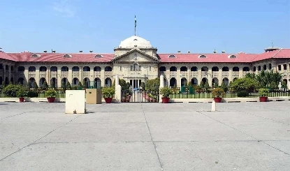 Sambhal Masjid Case: High Court की सख्त टिप्पणी, Law & Order नहीं संभलता तो DM-SP दें इस्तीफा