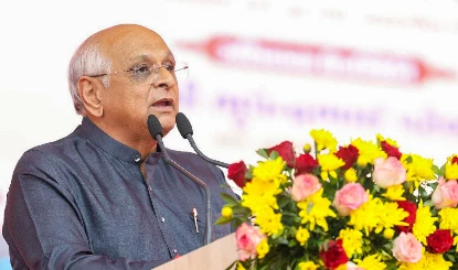 वैश्विक ऊर्जा संकट के बीच गुजरात सरकार का बड़ा फैसला: अब होटल, रेस्तरां और संस्थानों को भी मिलेगा तत्काल PNG कनेक्शन