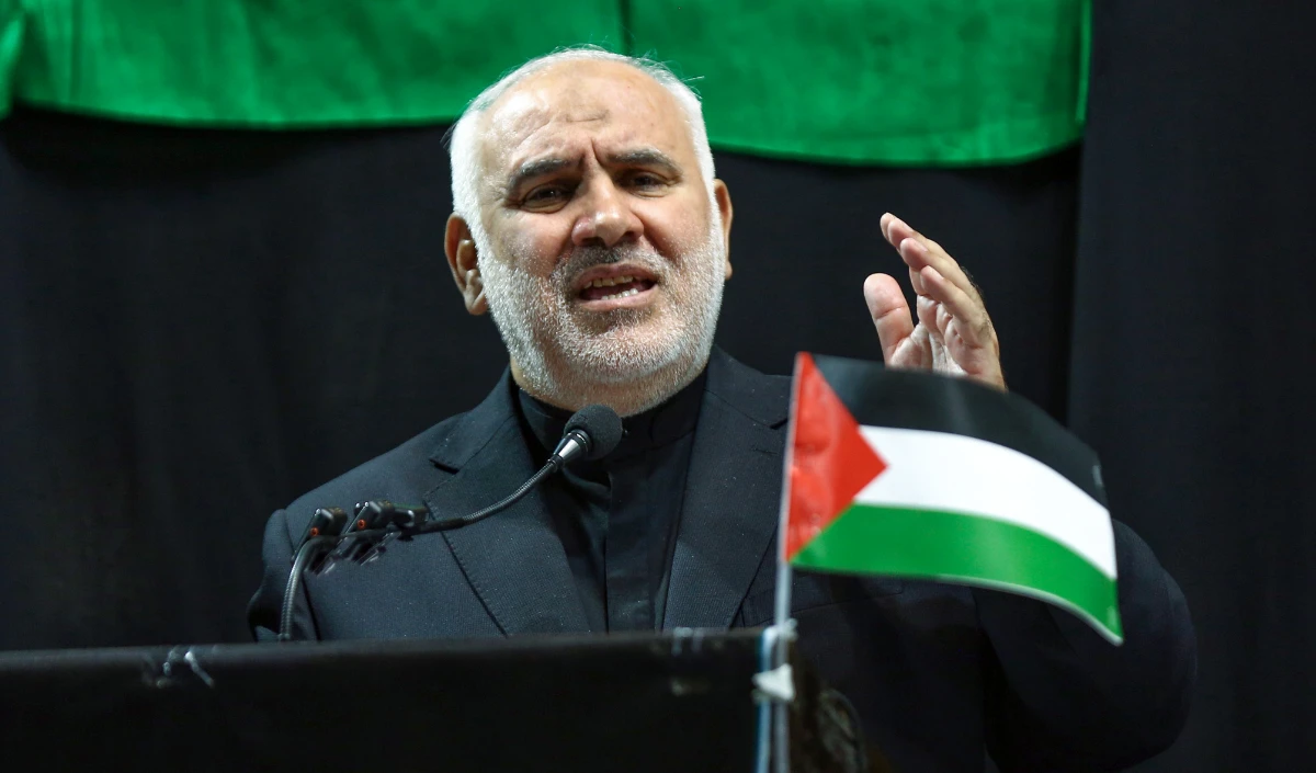 Hormuz संकट से भारत की टेंशन खत्म! ईरानी राजदूत का वादा- मित्र India को देंगे Safe Passage