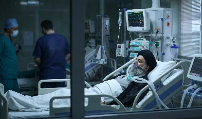 कोमा में ईरान का नया सुल्तान? घायल Mojtaba Khamenei के लिए NOPO ने तेहरान को बनाया अभेद्य किला!