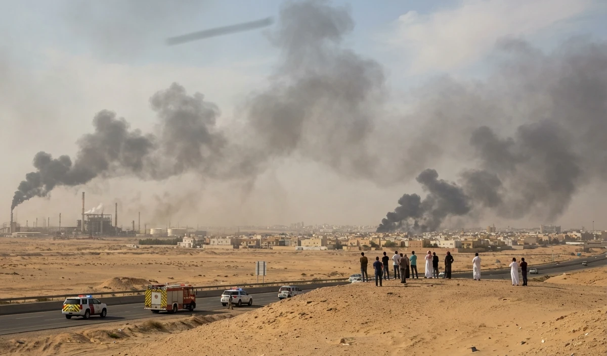 Pakistan की खैबर पख्तूनख्वा में बड़ी कार्रवाई! लक्की मरवत में मुठभेड़ के दौरान 6 आतंकवादी ढेर