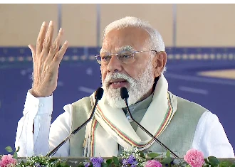 Mission Bengal पर PM Modi, कोलकाता में भरेंगे हुंकार, Mamata सरकार की करेंगे सियासी घेराबंदी