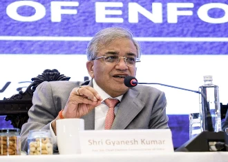 Kerala Assembly Election का ऐलान, 9 अप्रैल को Voting, 4 मई को आएंगे नतीजे, जानें पूरा Schedule