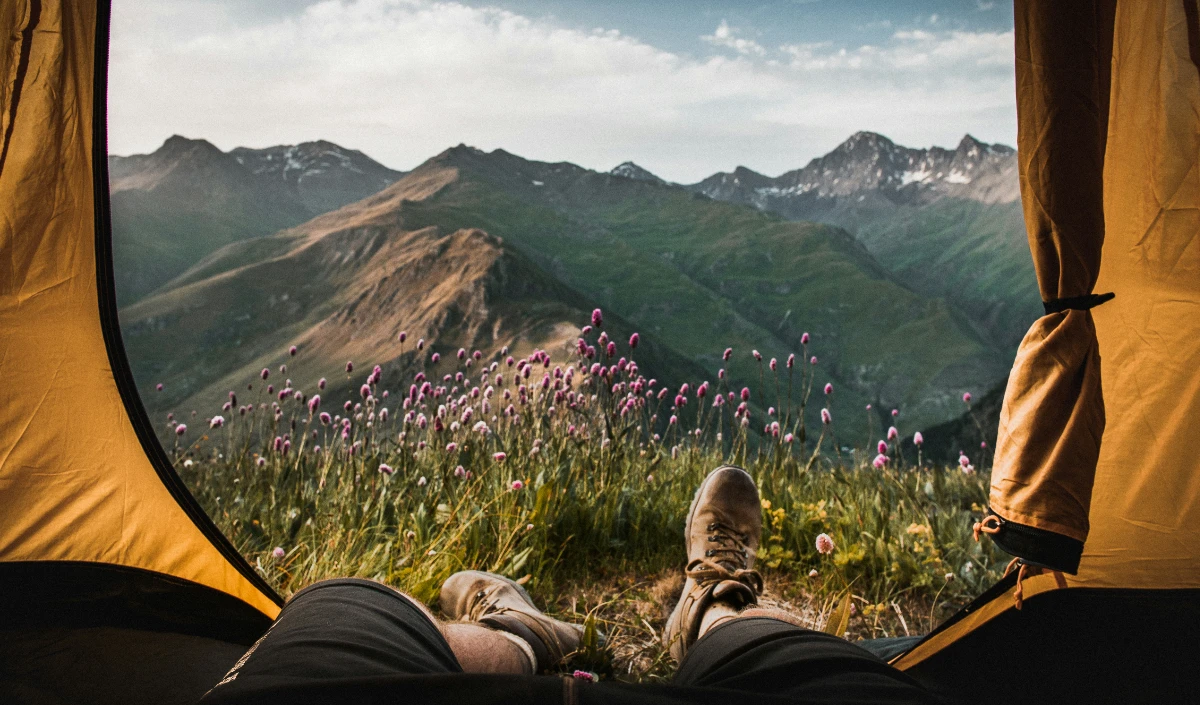 IRCTC April Tour Packages IRCTC April Tour Packages