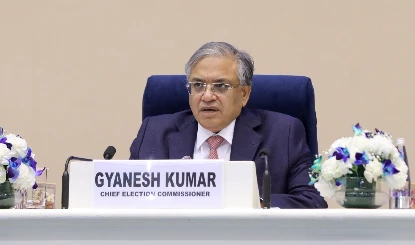 Kerala Assembly Election 2026: Pinarayi Vijayan दोहराएंगे इतिहास या Congress करेगी वापसी? 4 May को नतीजे