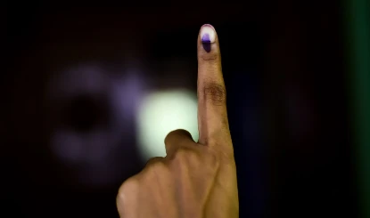 Tamil Nadu Assembly Election 2026: तमिलनाडु की सभी 234 सीटों पर एक ही फेज में होगा चुनाव, 4 मई को आएंगे नतीजे