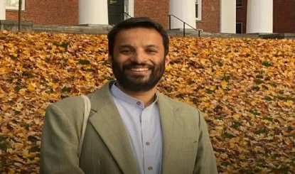 सुप्रीम कोर्ट के निर्देश के बाद हरियाणा ने ऑपरेशन सिंदूर पोस्ट को लेकर अशोका यूनिवर्सिटी के प्रोफेसर पर मुकदमा चलाने से इनकार कर दिया