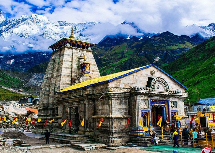 Char Dham Yatra 2026: जाने से पहले जान लें, Char Dham Yatra के लिए Registration से नियम तक सब कुछ