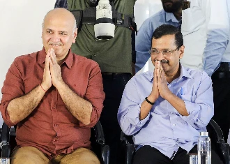 दिल्ली शराब घोटाला: CBI का High Court में बड़ा आरोप- 