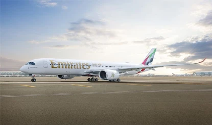 Emirates का Red Alert: Dubai Airport न आएं यात्री, ड्रोन हमले के बाद सभी उड़ानें हुईं रद्द