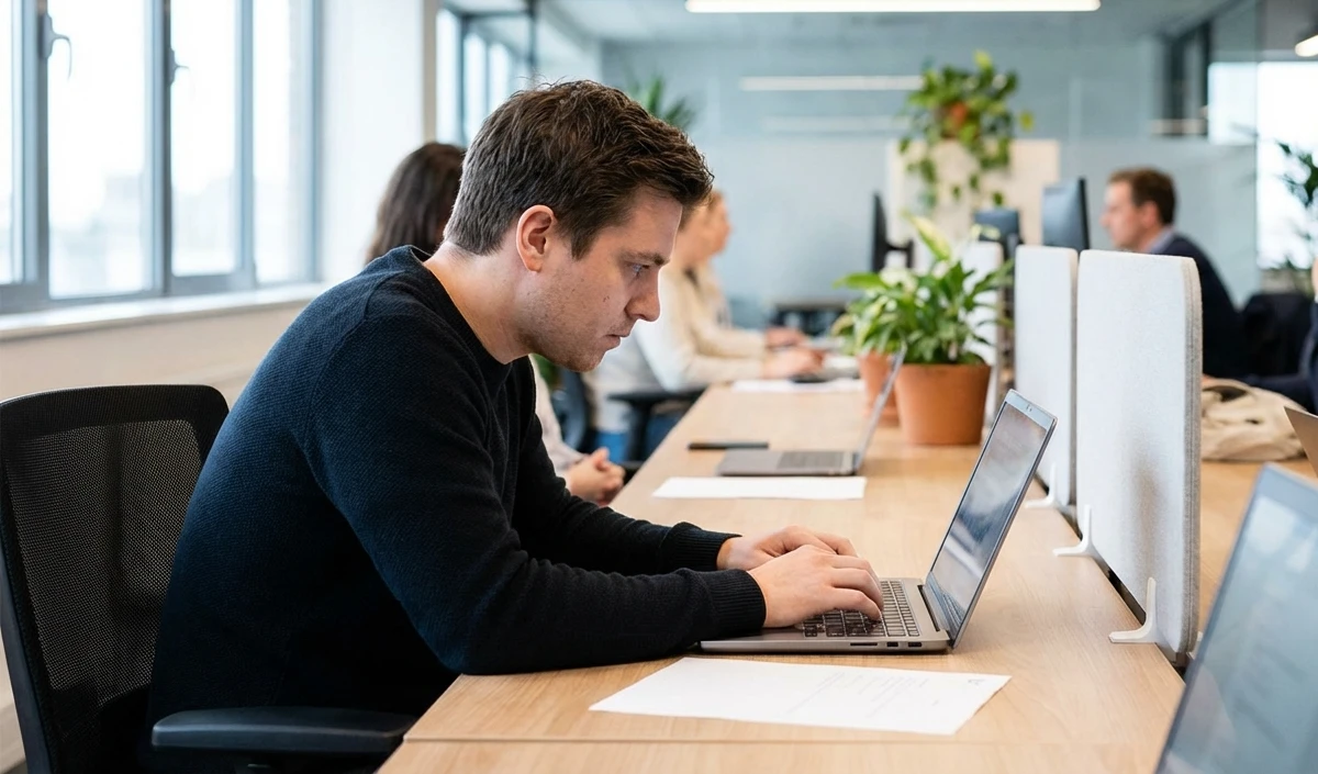 High Screen Time High Screen Time