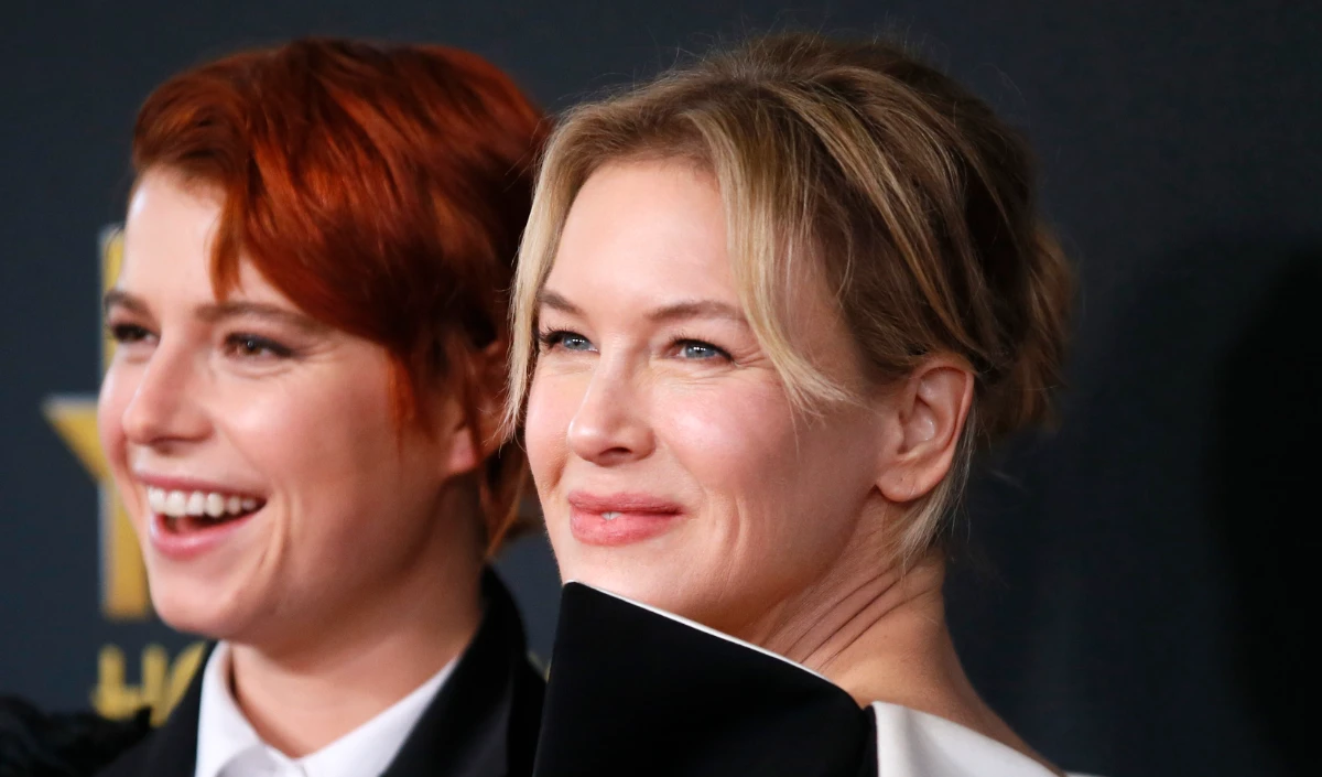 Oscars 2026 winner: Jessie Buckley ने Hamnet के लिए 98वें Academy Award में Best Actress का खिताब जीता