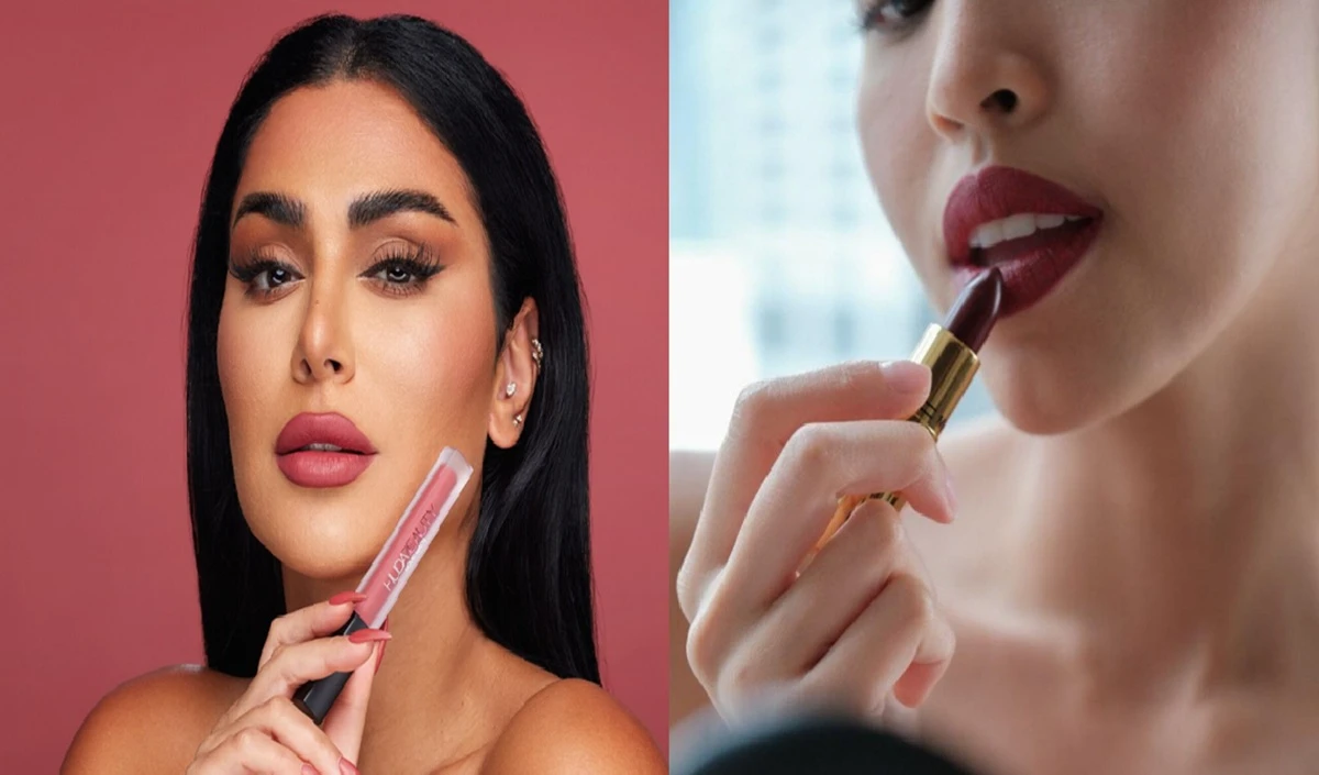 Lipstick Tips: सूखी Lipstick को न समझें बेकार, ये Amazing Beauty Hacks मिनटों में बना देंगे Brand New