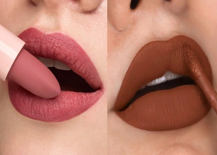 Lipstick Tips: पुरानी Lipstick को फेंकने से पहले जानें ये Smart Tricks, घर बैठे मिनटों में बनाएं एकदम नई