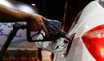 West Asia संकट के बीच Nepal में तेल की कीमतें आसमान पर, Indian Oil Corporation बना 