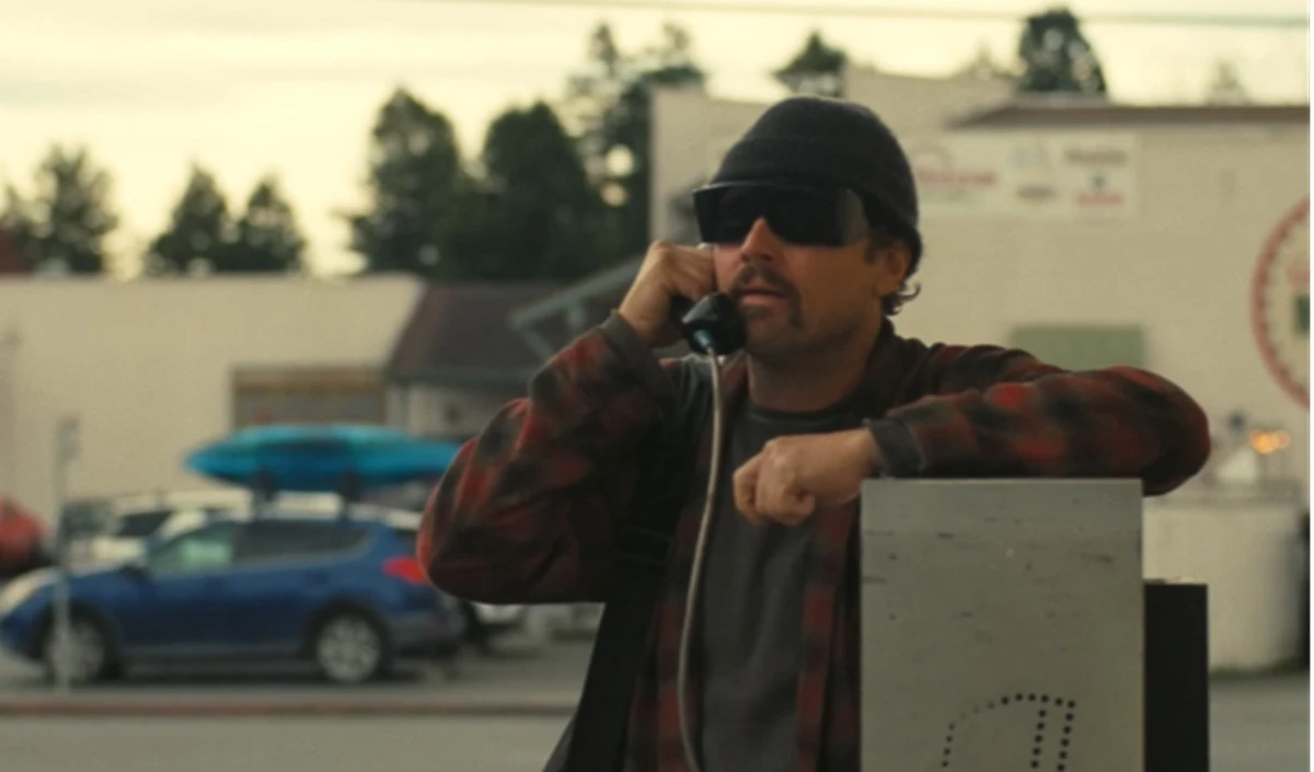 Oscars 2026 | 'One Battle After Another' का जलवा, 6 पुरस्कारों के साथ बनी सर्वश्रेष्ठ फिल्म, 'Sinners' को मिले 4 अवॉर्ड