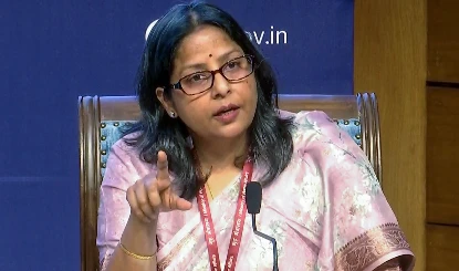 क्या देश में Fuel Crisis है? Petroleum Ministry ने दिया Big Update, बताई सप्लाई की सच्चाई