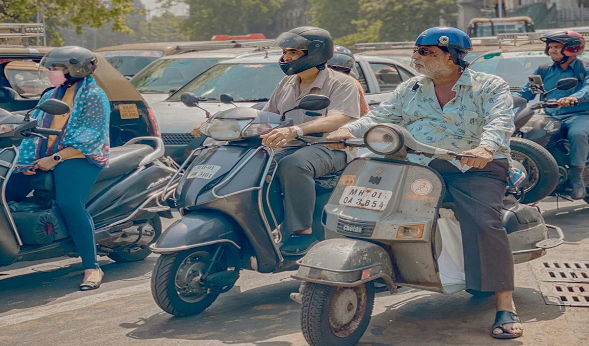 scooter brakes scooter brakes