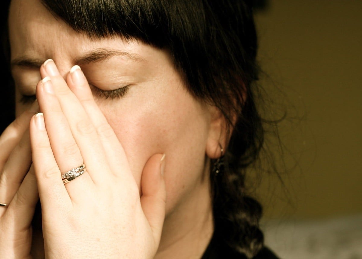 Sujok Ring Benefits: यह सस्ती रिंग सुधार देगी Blood Circulation, जानें Sujok Therapy का कमाल